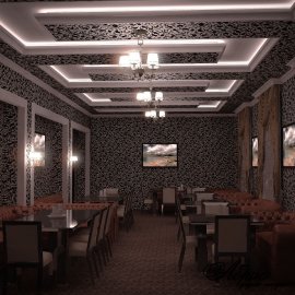 Портфолио